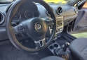 Autos - Volkswagen GOL TREND 5P HIGHLINE 2015 Nafta 100000Km - En Venta