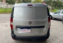 Utilitarios - Renault Kangoo 2020 Nafta  - En Venta