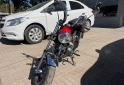 Motos - Motomel dax 70 2022 Nafta 800Km - En Venta