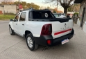 Camionetas - Renault Duster Oroch 2019 Nafta  - En Venta
