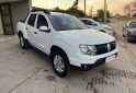 Camionetas - Renault Duster Oroch 2019 Nafta  - En Venta