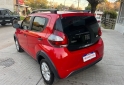 Autos - Fiat Mobi way 2018 Nafta  - En Venta