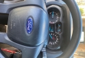 Camionetas - Ford Ranger 2.2 2016 Diesel 113000Km - En Venta