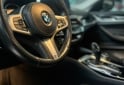 Autos - Bmw BMW 530i 2019 Nafta 83000Km - En Venta