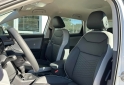 Autos - Volkswagen TAOS 250 TSI COMFORTLINE 2024 Nafta 0Km - En Venta