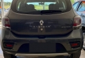 Autos - Renault Sandero stepway dynamique 2016 Nafta 91000Km - En Venta