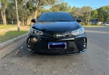 Autos - Toyota Yaris xls 2023 Nafta 9500Km - En Venta