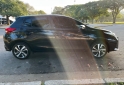 Autos - Toyota Yaris xls 2023 Nafta 9500Km - En Venta