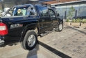 Camionetas - Chevrolet S10 2012 Diesel 230000Km - En Venta