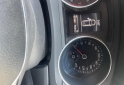 Autos - Volkswagen Vento 2017 Nafta 63000Km - En Venta