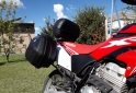 Motos - Honda XR 250 TORNADO 2018 Nafta 3300Km - En Venta