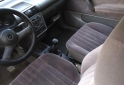 Autos - Chevrolet Corsa 1996 Nafta 205000Km - En Venta