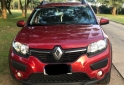Autos - Renault SAndero stepway 2019 Nafta 76000Km - En Venta