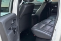Camionetas - Volkswagen Amarok 4x4 HIGHLINE 2014 Diesel 140000Km - En Venta