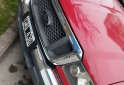 Camionetas - Ford Ranger 2007 Diesel 182000Km - En Venta
