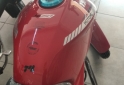 Motos - Motomel S2 150 2024 Nafta 0Km - En Venta