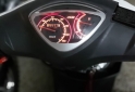 Motos - Zanella RS 2022 Nafta 60Km - En Venta