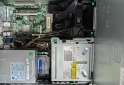 Informtica - 🖥💻 PC ESCRITORIO HP ELITEDESK AMD 4GB 10 USB WIN 10 - En Venta