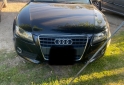 Autos - Audi Audi A5 2011 Nafta 105000Km - En Venta