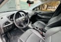 Autos - Chevrolet CRUZE LT 2023 Nafta 7000Km - En Venta