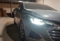 Autos - Chevrolet Cruze premium 2020 Nafta 24700Km - En Venta