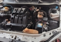 Utilitarios - Fiat Strada working 2018 GNC 80000Km - En Venta