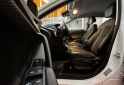 Camionetas - Chevrolet TRACKER LTZ 2024 Nafta 0Km - En Venta