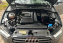 Autos - Audi A3 2016 Nafta 88000Km - En Venta