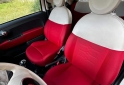 Autos - Fiat 500 2012 Nafta 55000Km - En Venta