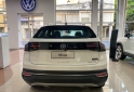 Autos - Volkswagen Nivus 2024 Nafta 0Km - En Venta