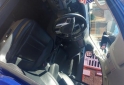 Camionetas - Ford Ranger 2016 Diesel 165000Km - En Venta