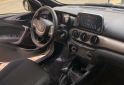 Autos - Fiat Cronos Drive 0km 2023 Nafta 0Km - En Venta