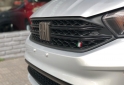 Autos - Fiat Cronos Drive 0km 2023 Nafta 0Km - En Venta