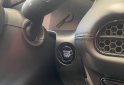 Camionetas - Honda ZRV LX CVT 2024 Nafta 0Km - En Venta