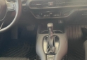 Camionetas - Honda ZRV LX CVT 2024 Nafta 0Km - En Venta