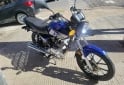 Motos - Motomel S 2 150 2023 Nafta 3000Km - En Venta