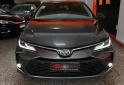 Autos - Toyota COROLLA XEI 2022 Nafta 26000Km - En Venta