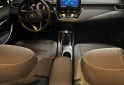 Autos - Toyota COROLLA XEI 2022 Nafta 26000Km - En Venta