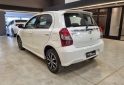 Autos - Toyota ETIOS 1.5 XLS AT 5 PTAS 2019 Nafta 51000Km - En Venta