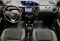 Autos - Toyota ETIOS 1.5 XLS AT 5 PTAS 2019 Nafta 51000Km - En Venta
