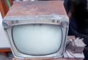 Otros - Televisor antiguo Zenith - En Venta
