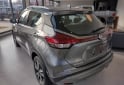 Autos - Nissan KICKS PLAY SENSE MT 2025 Nafta 0Km - En Venta