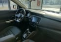 Autos - Nissan KICKS PLAY SENSE MT 2025 Nafta 0Km - En Venta