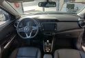 Autos - Nissan KICKS PLAY SENSE MT 2025 Nafta 0Km - En Venta