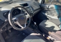 Autos - Ford Ecosport Freestyle 2014 Nafta 125000Km - En Venta