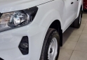 Camionetas - Nissan FRONTIER S 4X2 2025 Diesel 0Km - En Venta