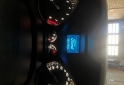 Autos - Ford Focus3 2014 Nafta 103000Km - En Venta