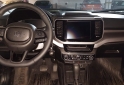 Camionetas - Fiat Toro Freedom 1.8 2023 Nafta 8600Km - En Venta
