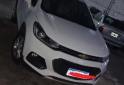 Autos - Chevrolet TRAKER LTZ 1.8 2019 Nafta 29000Km - En Venta