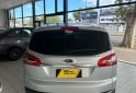 Autos - Ford S-Max Titanium 2012 Nafta 170000Km - En Venta